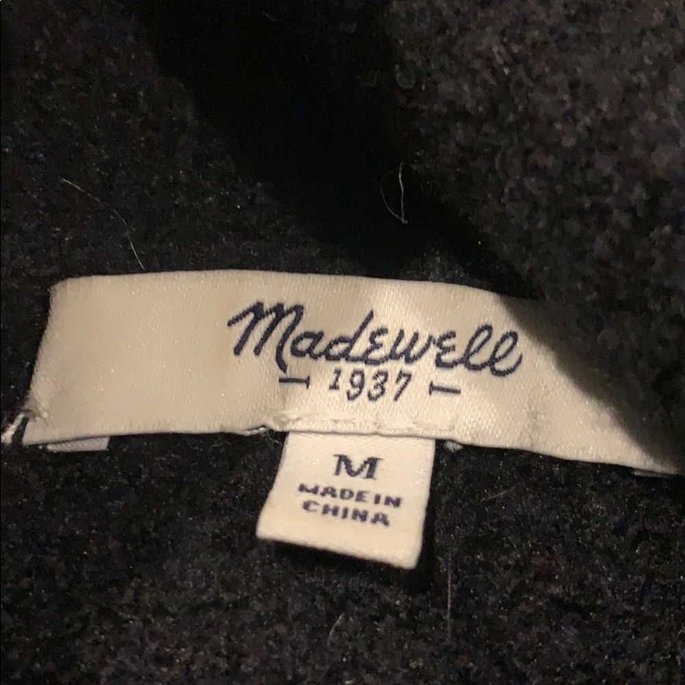 Sweater - Picture 2 of 3